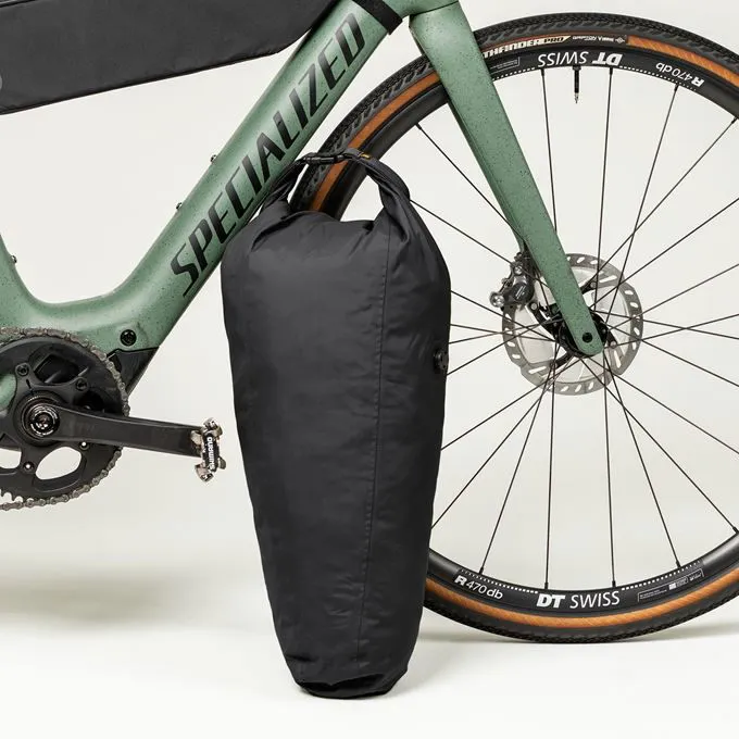 SPECIALIZED x FJALLRAVEN Seatbag Drybag