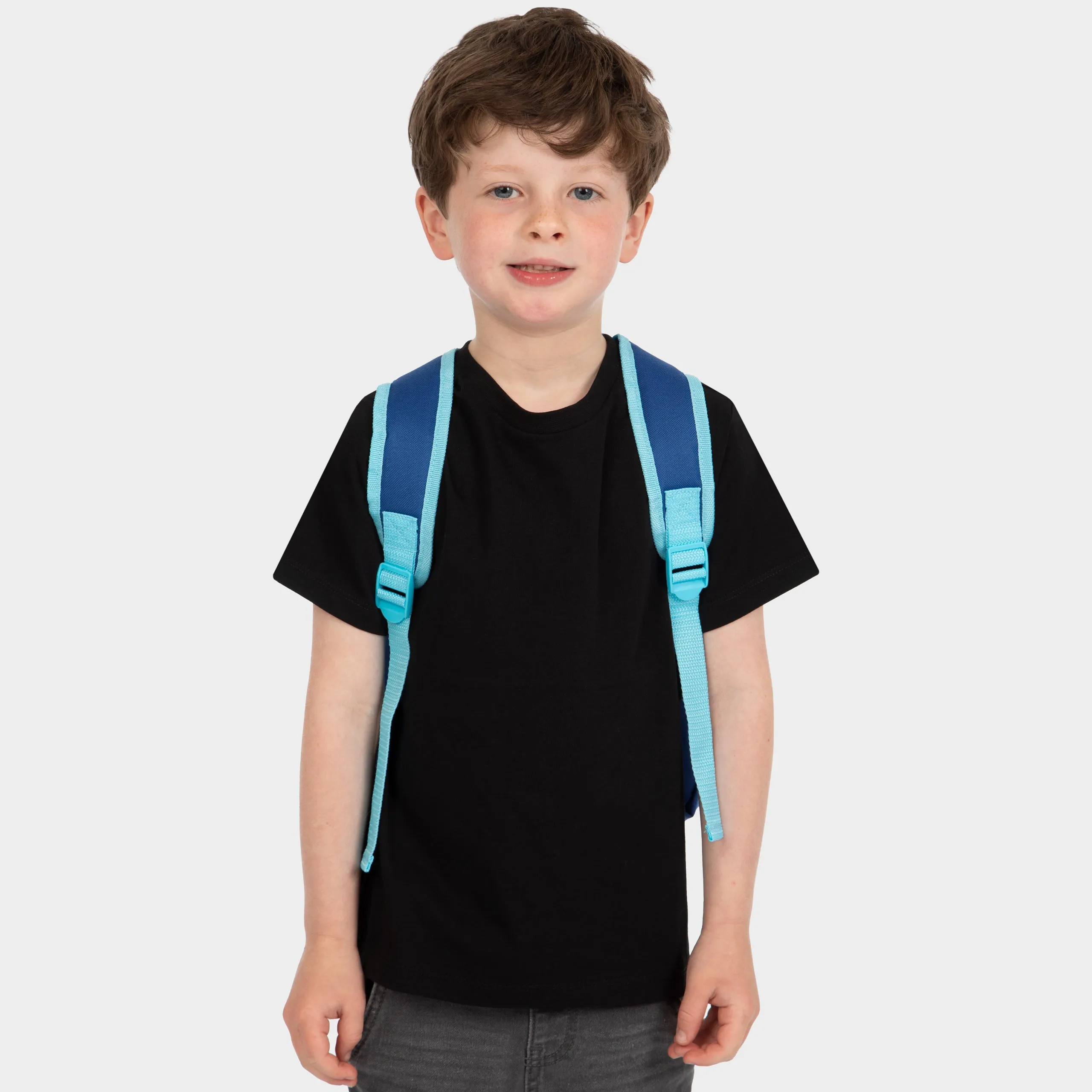 Spidey and His Amazing Friends Backpack