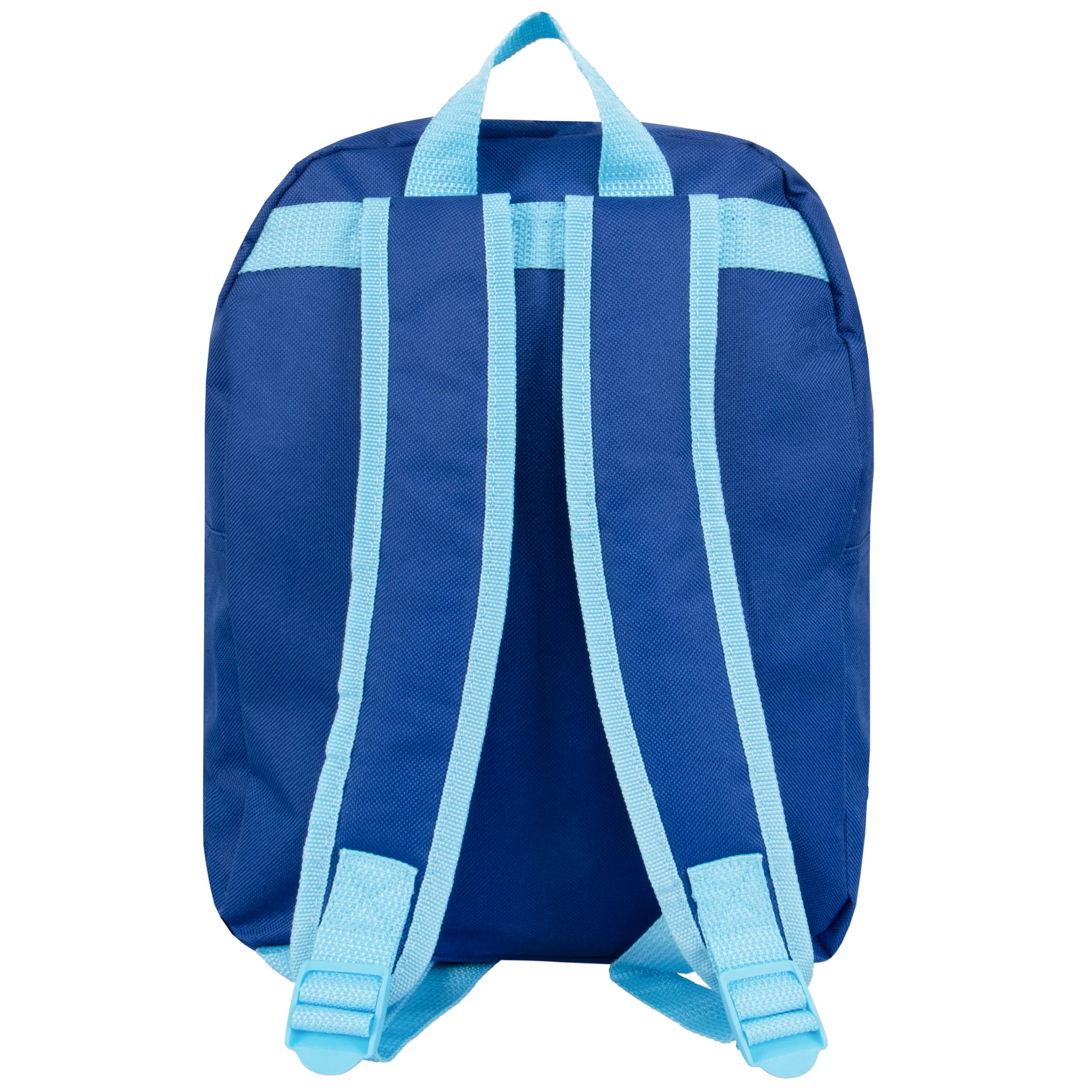 Spidey and His Amazing Friends Backpack