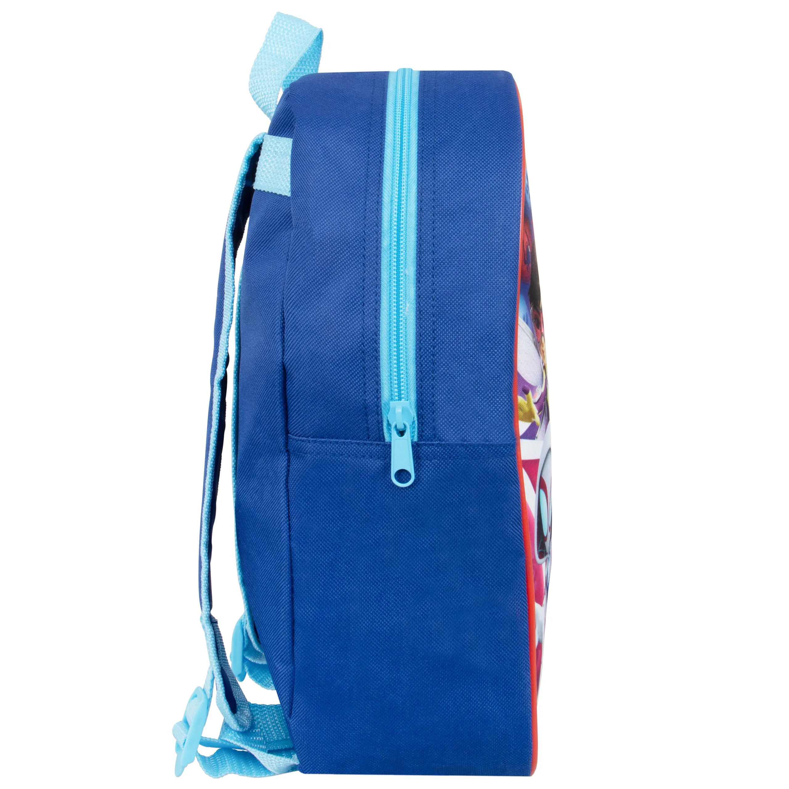 Spidey and His Amazing Friends Backpack