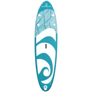 SPINERA - LET'S PADDLE 12'