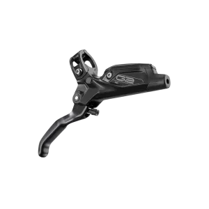 Sram G2 RE Gloss Black Front 950mm Code 4P Caliper No Rotor/Mount