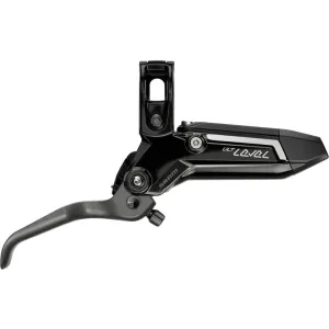 SRAM Level Ultimate Stealth 2 Piston Disc Brake