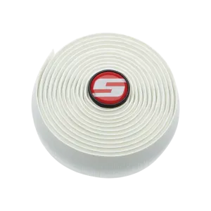 SRAM Red Bar Tape White