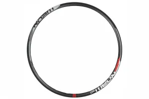 SRAM Roam 50 29" Tubeless Ready Rim