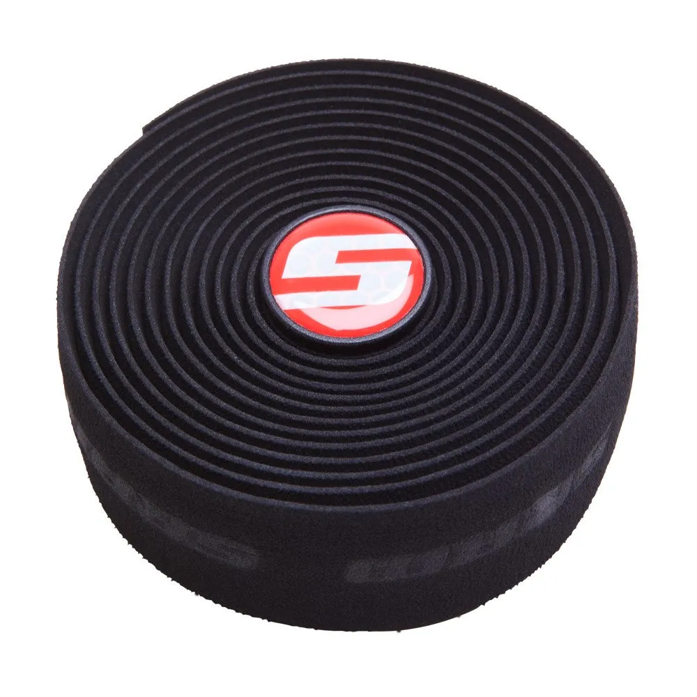 SRAM SuperSuede Handlebar Tape