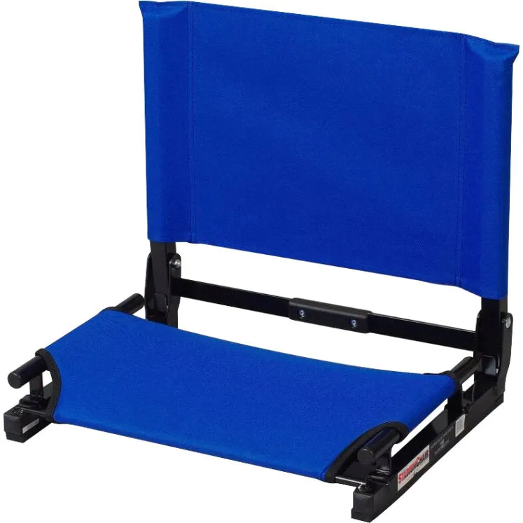 Stadium Chair