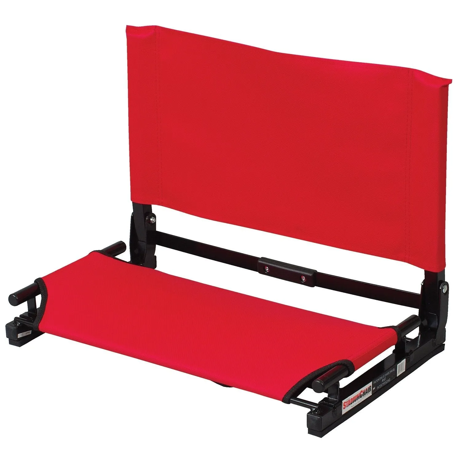 Stadium Chair