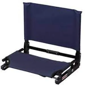 Stadium Chair