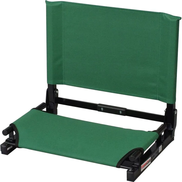 Stadium Chair