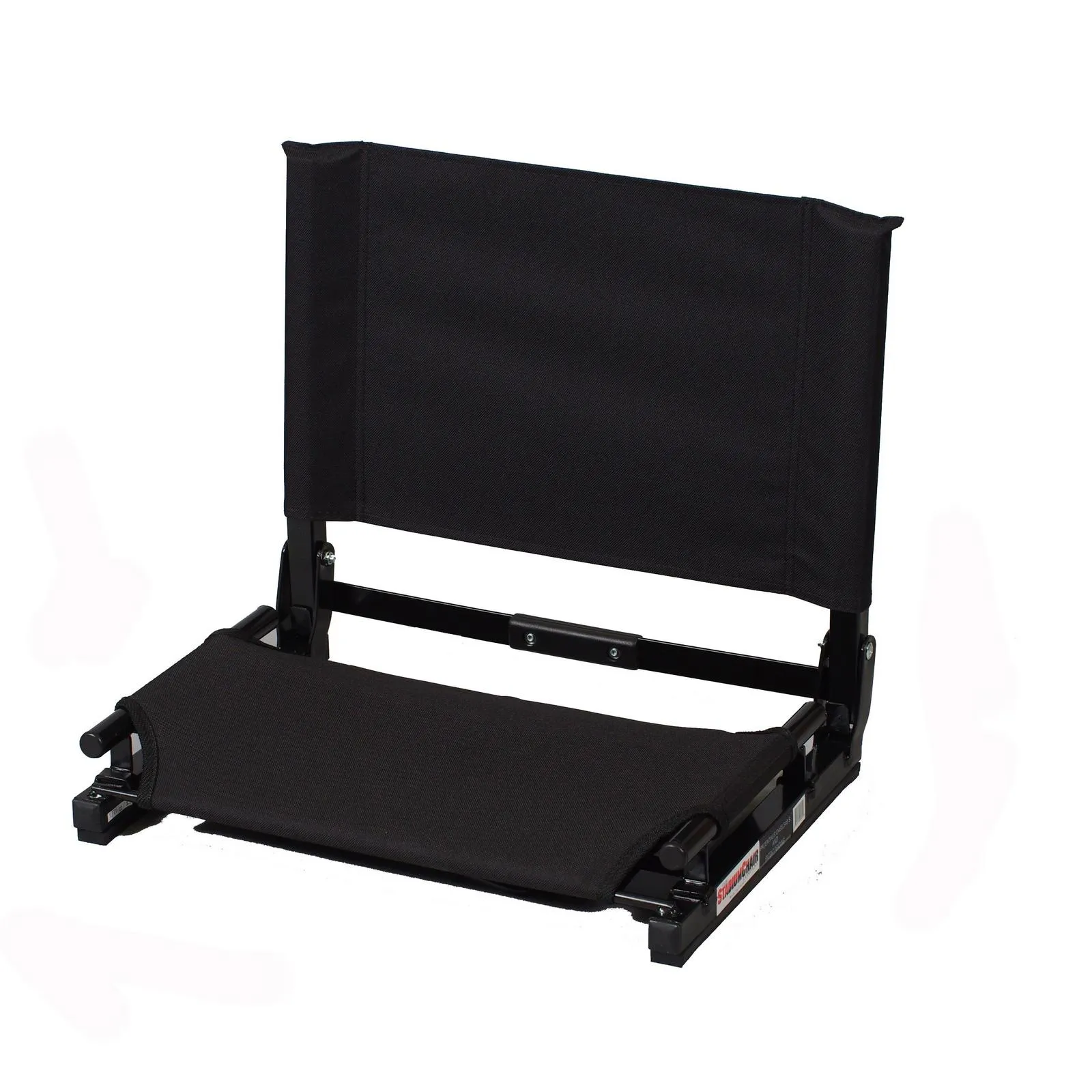 Stadium Chair