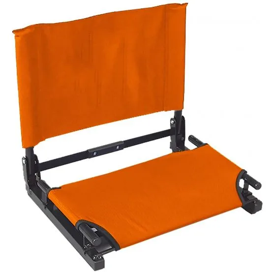 Stadium Chair