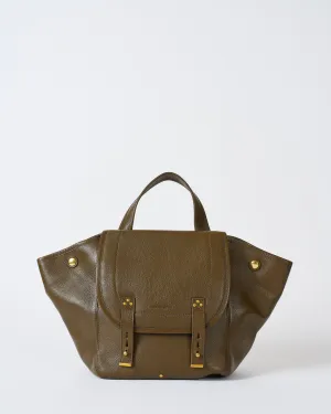 stan panier m