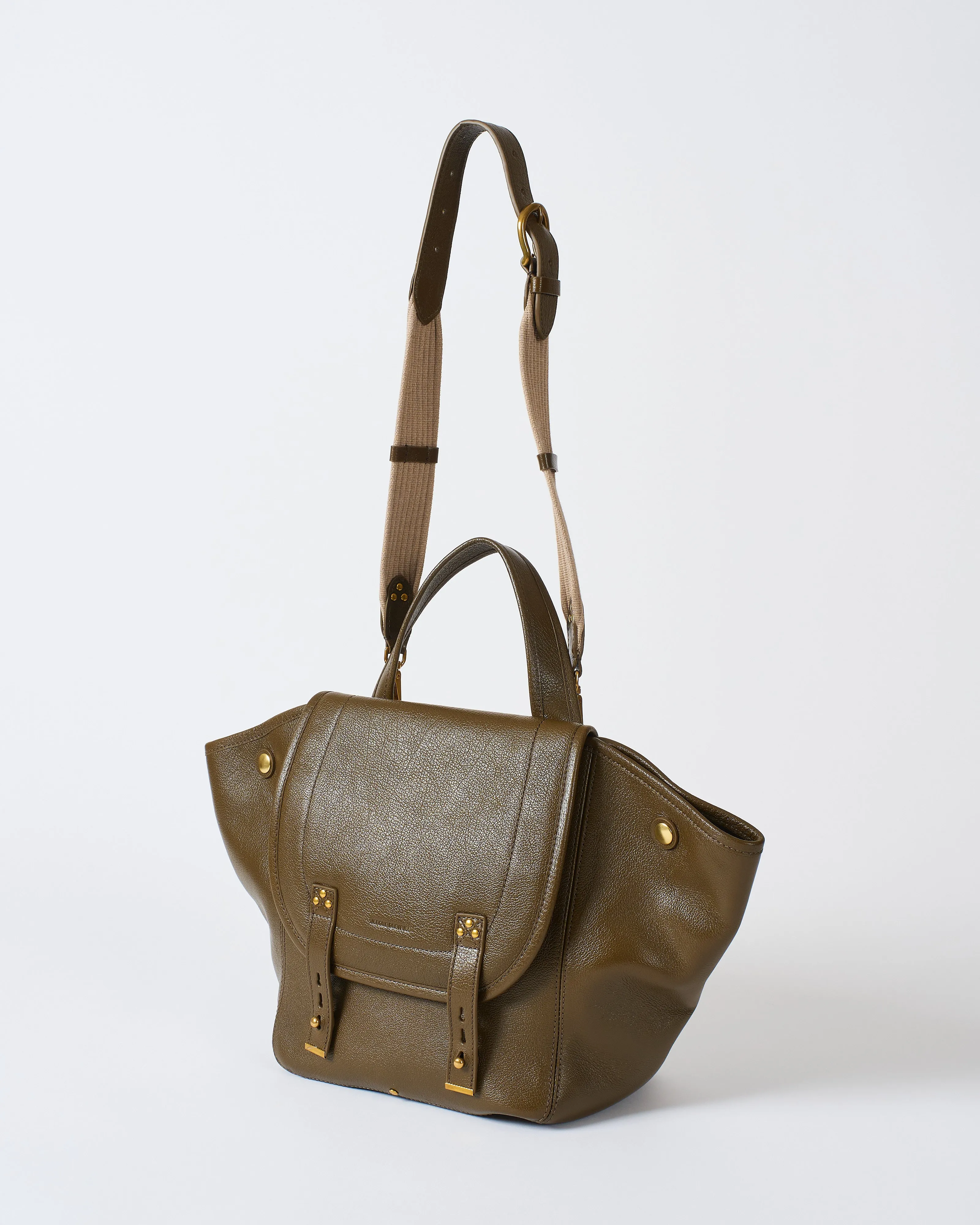 stan panier m