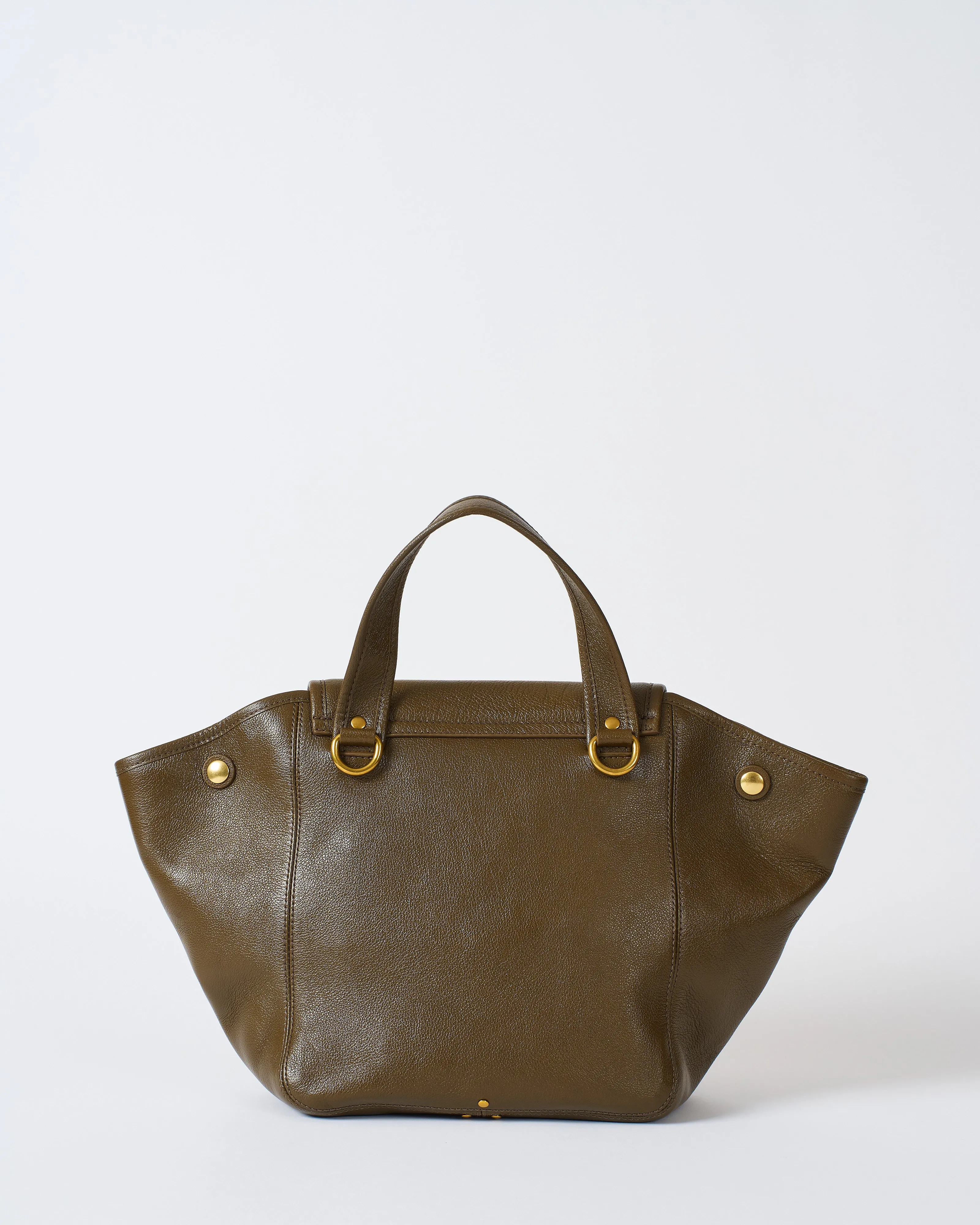 stan panier m