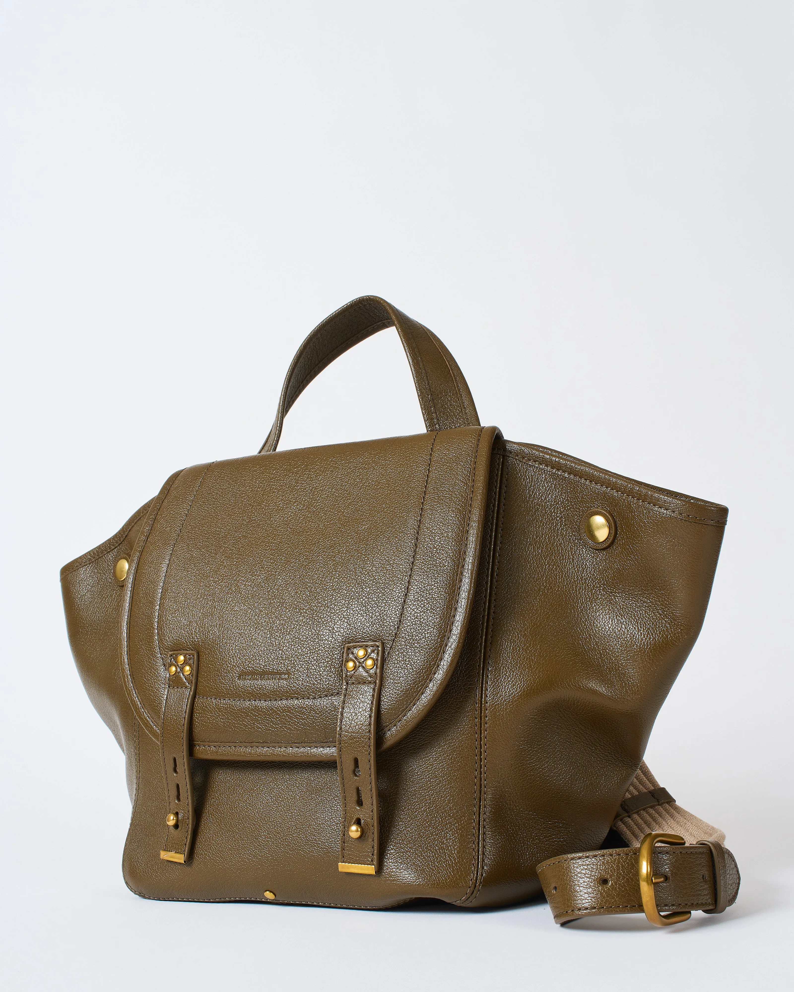 stan panier m