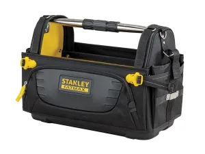 Stanley Tools Fatmax Quick Access Premium Tote Bag