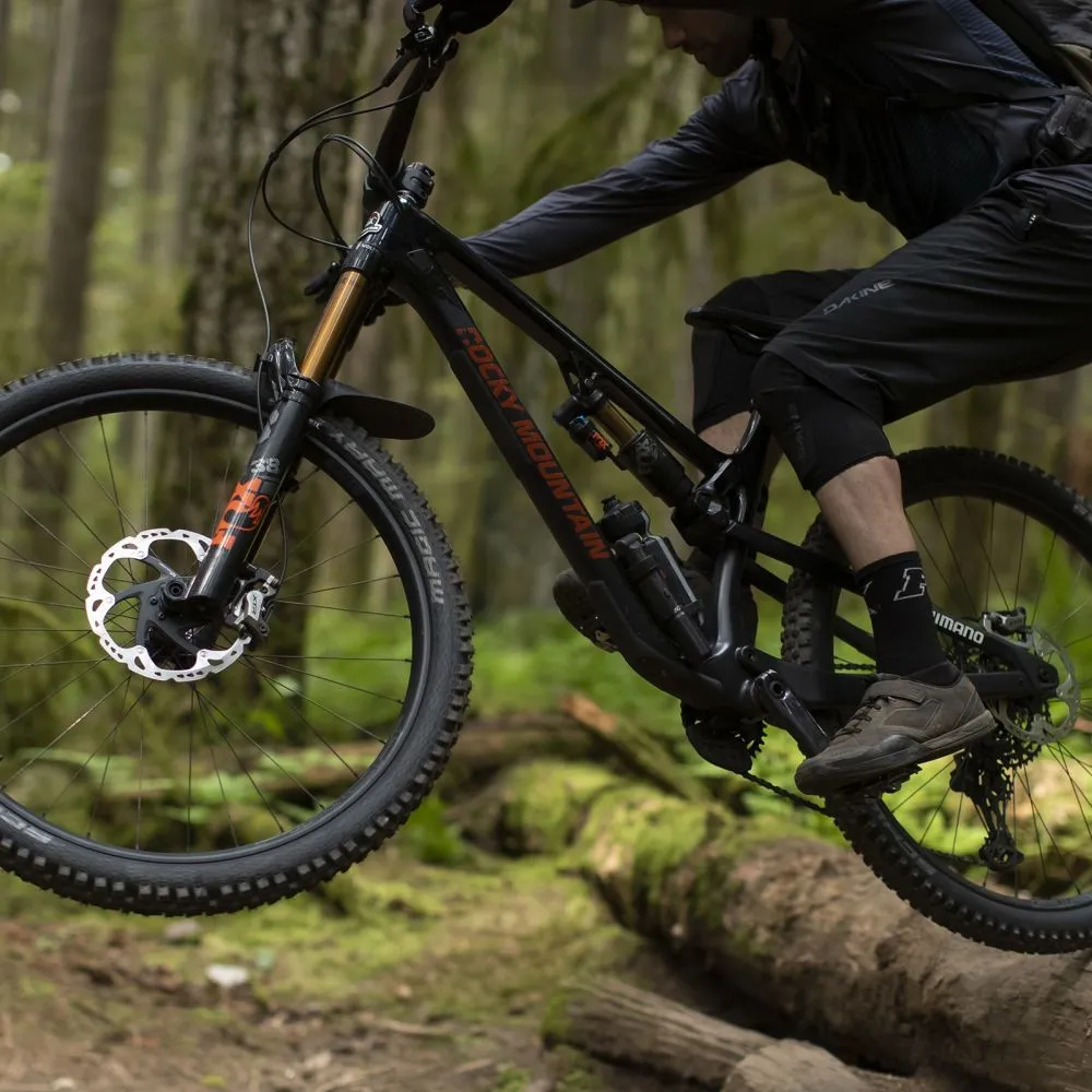 Stans Arch MK4 27.5in MTB Rim