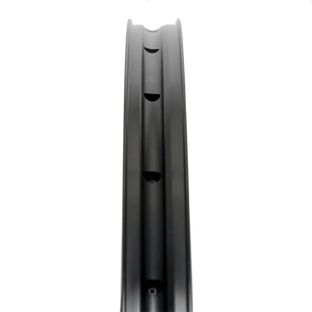 Stans Arch MK4 27.5in MTB Rim