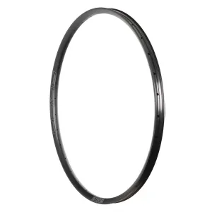 Stans Arch MK4 27.5in MTB Rim
