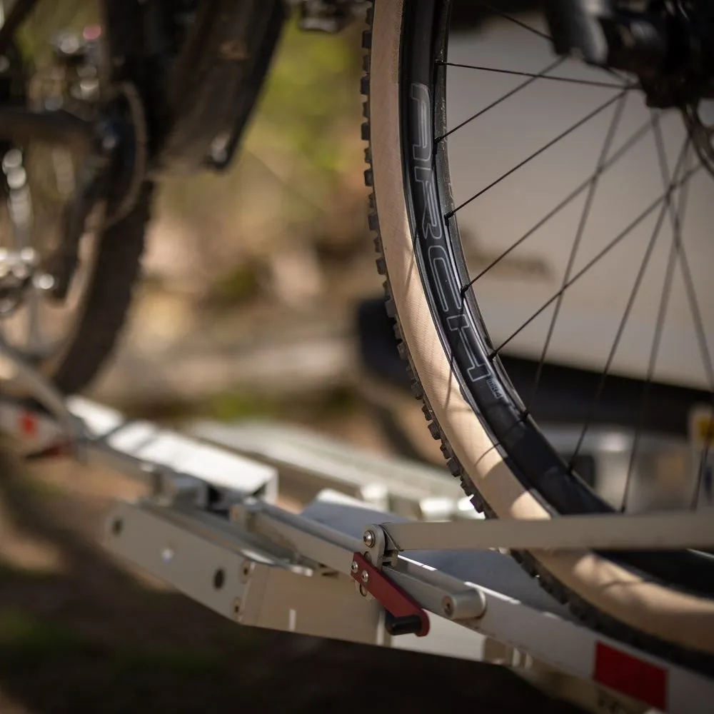 Stans Arch MK4 27.5in MTB Rim