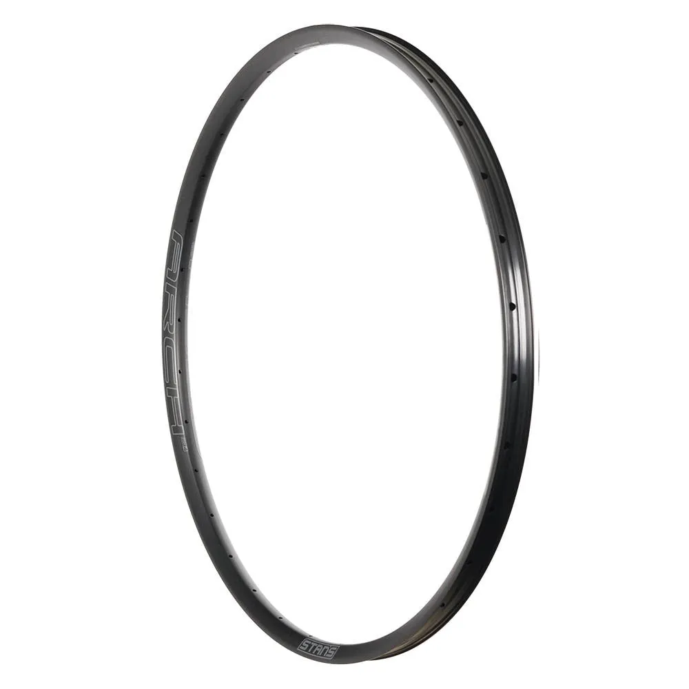 Stans Arch MK4 27.5in MTB Rim