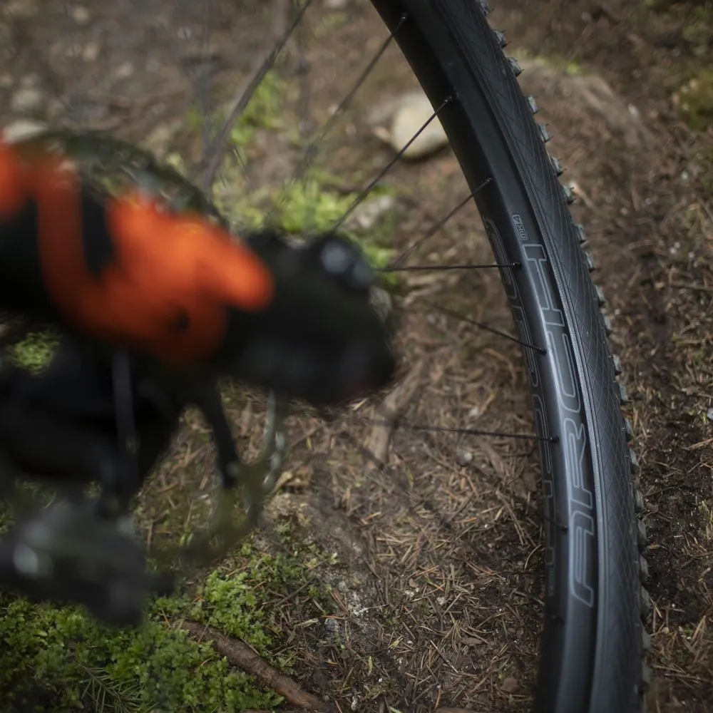 Stans Arch MK4 27.5in MTB Rim