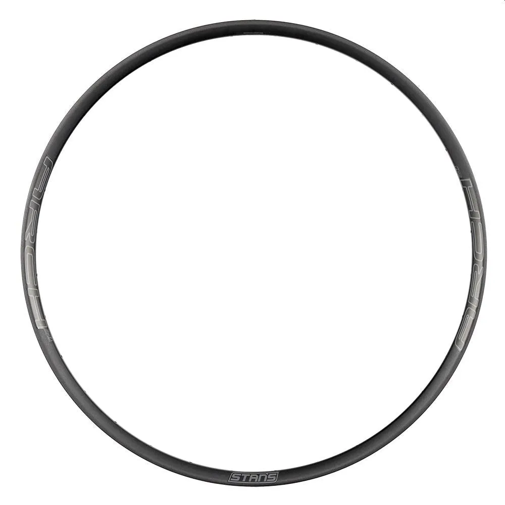 Stans Arch MK4 27.5in MTB Rim