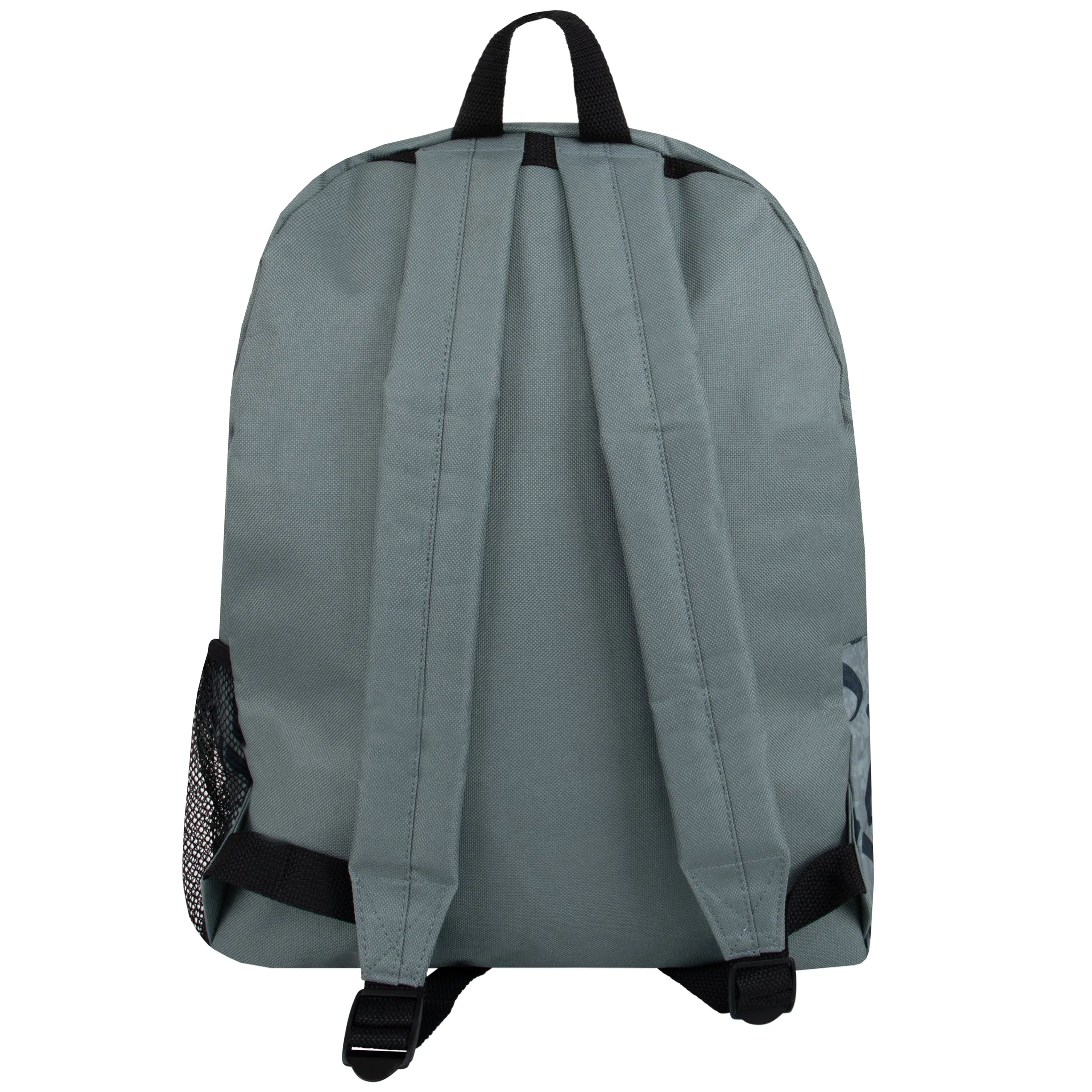 Star Wars Backpack – The Mandalorian
