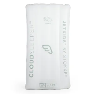 Stokke® JetKids by Stokke® Cloudsleeper™ (White)
