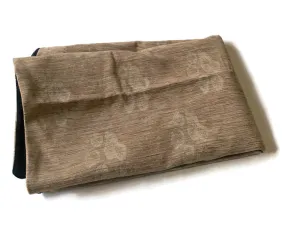 ‘Stuff It’ Pet Bed. XL Dog Bed. Large medium recycle upcycle dog Bed. Washable. Cover only