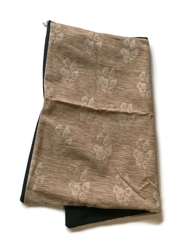 ‘Stuff It’ Pet Bed. XL Dog Bed. Large medium recycle upcycle dog Bed. Washable. Cover only