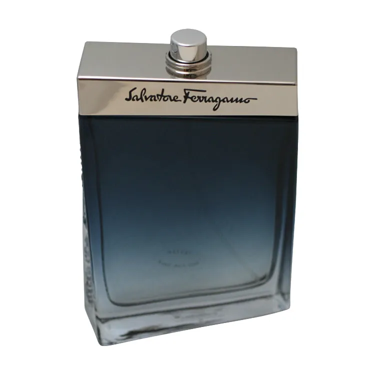 Subtil Pour Homme Eau De Toilette for Men