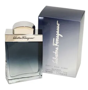 Subtil Pour Homme Eau De Toilette for Men