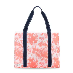 Sun & Sea Tote