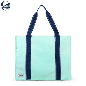 Sun & Sea Tote