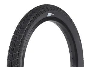 Sunday Current 20 X 2.25 Black Wire Bead Tyre