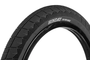 Sunday Current V2 Tyre