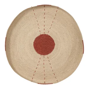 SUNDIAL