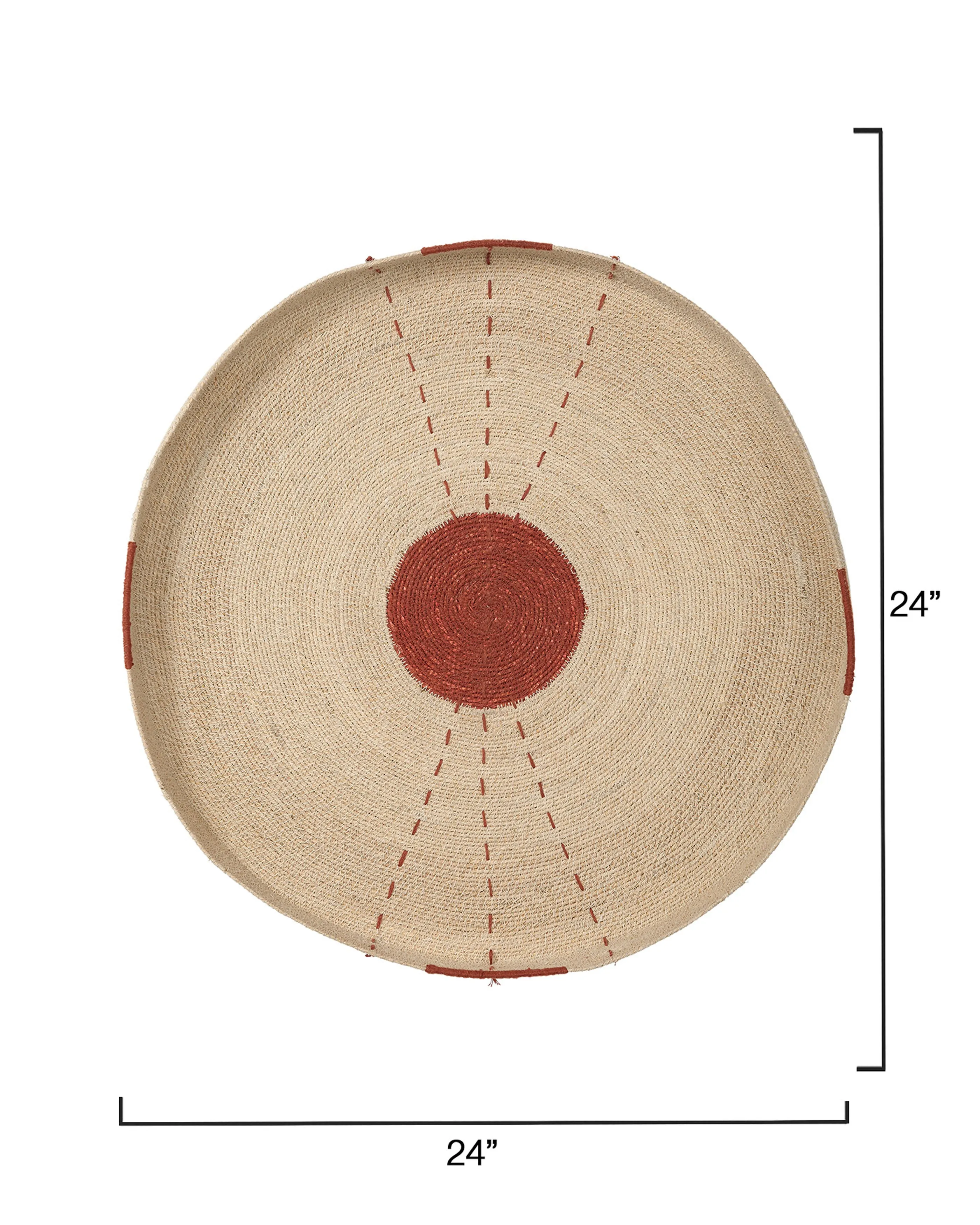 SUNDIAL