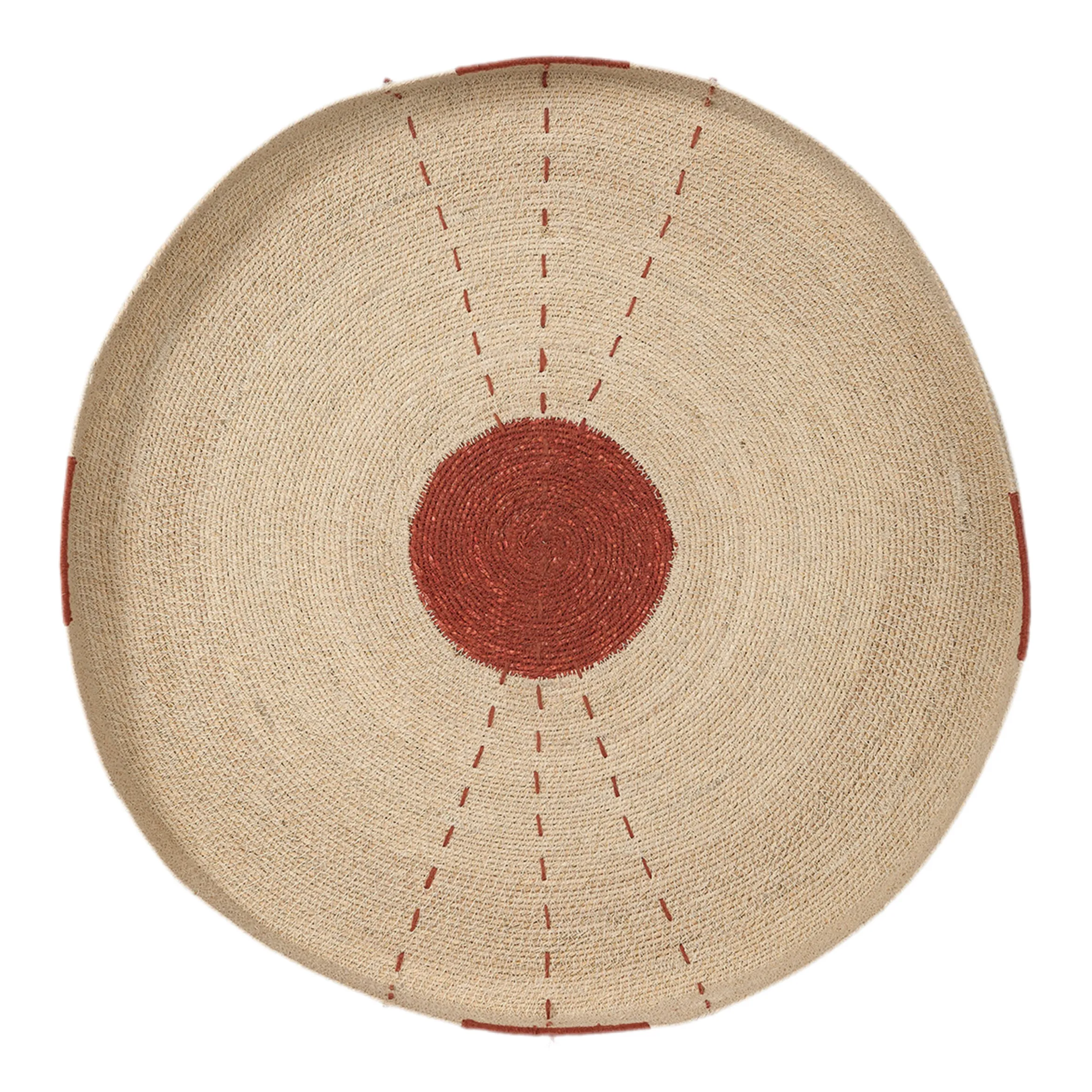 SUNDIAL