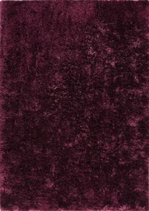 Sunshine Purple Sale