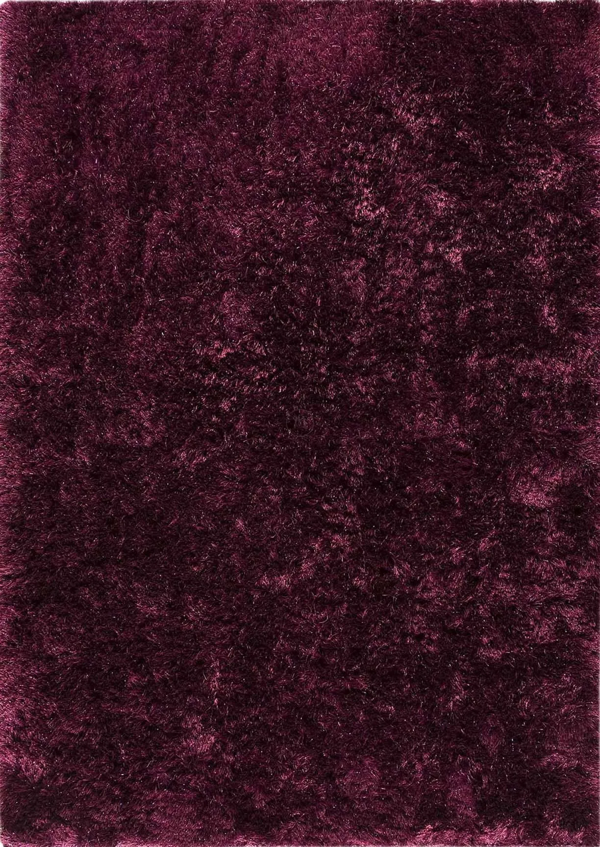 Sunshine Purple Sale