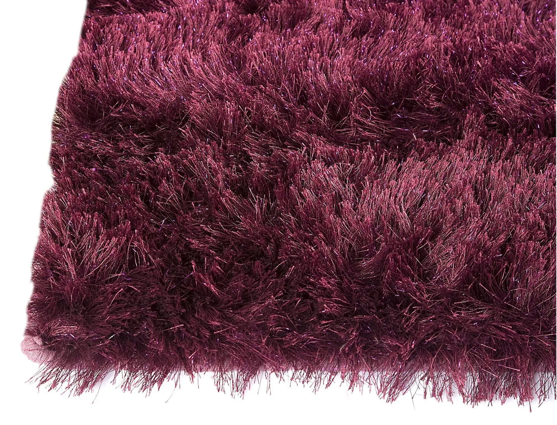 Sunshine Purple Sale