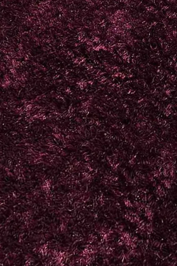 Sunshine Purple Sale