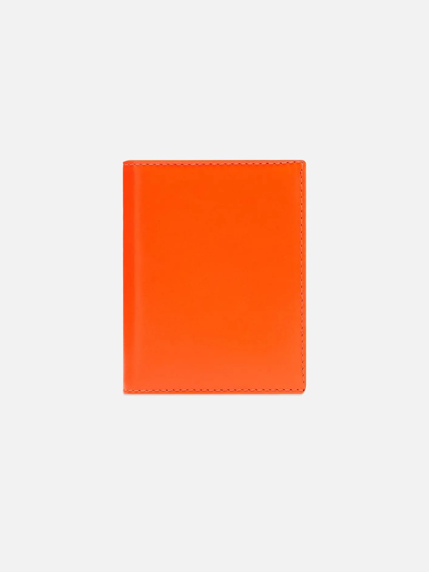 Super Fluo - Orange/Pink