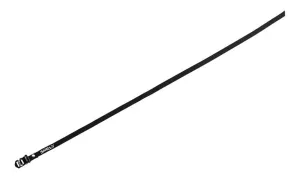 Surly Junk Straps