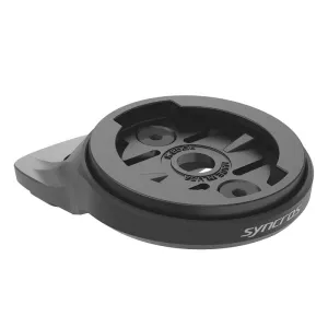 SYNCROS Top Cap MTB XC Computer Mount