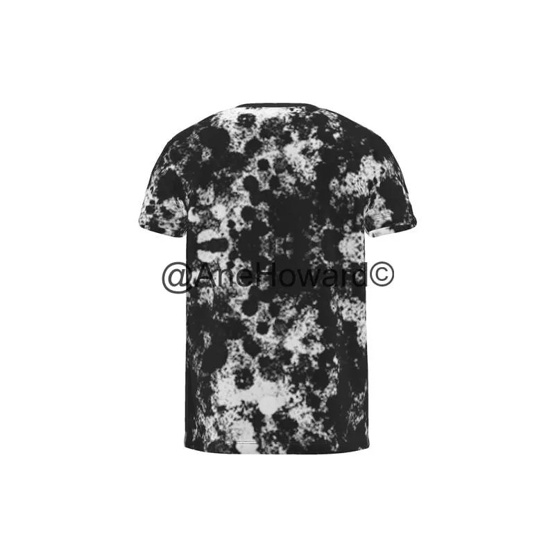 T-Shirt Urban Decay