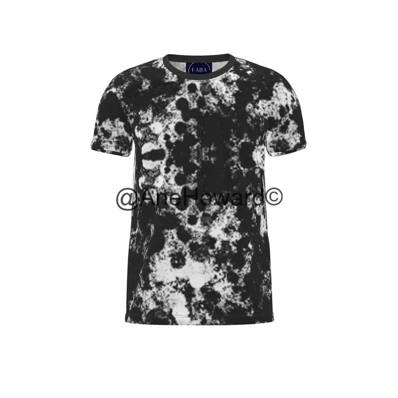 T-Shirt Urban Decay